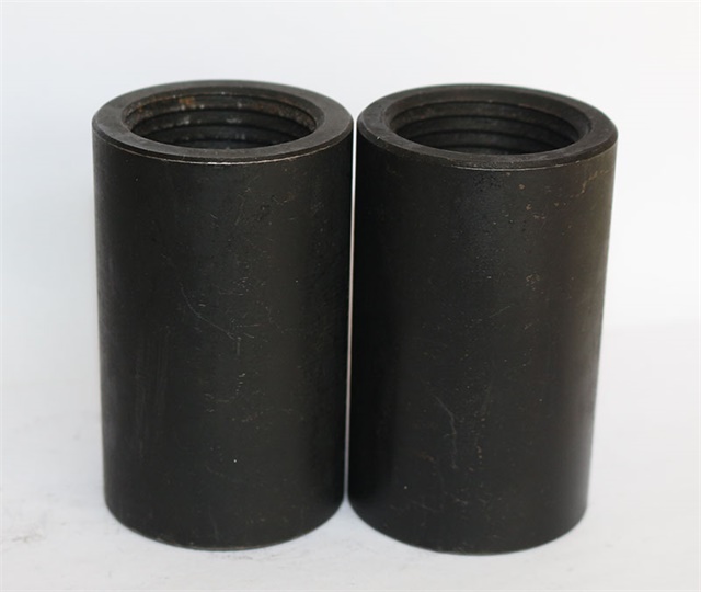 大通合金<font style='color:red'>钢筋套筒</font>