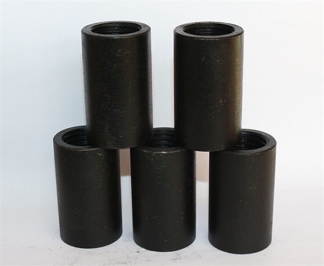 大通钢筋套筒<font style='color:red'>连接</font>规格